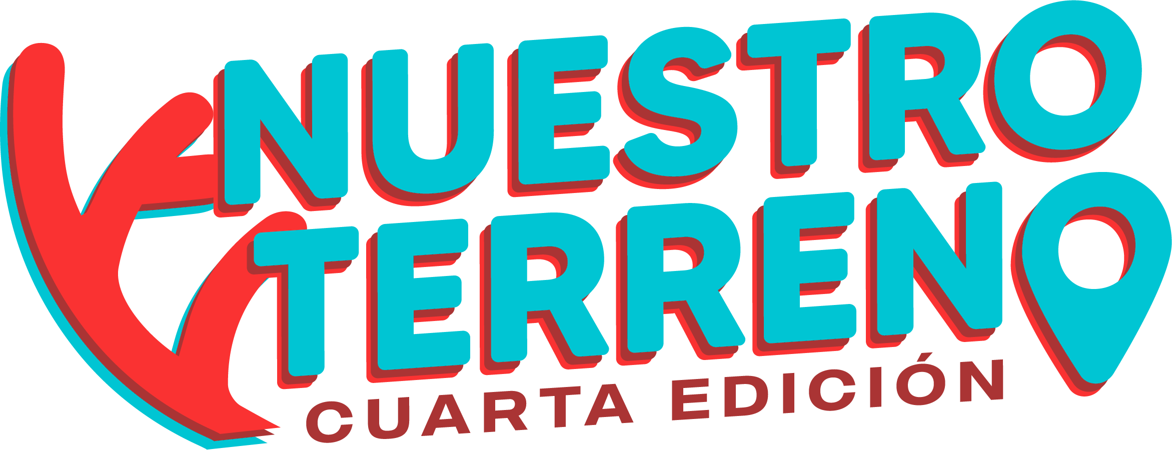 Logo Nuestro Terreno